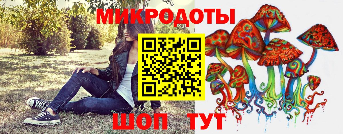 Кувандык  Псилоцибиновые грибы MAGIC MUSHROOMS  Галлюциногенные грибы Psilocybe  Вход с VPN 